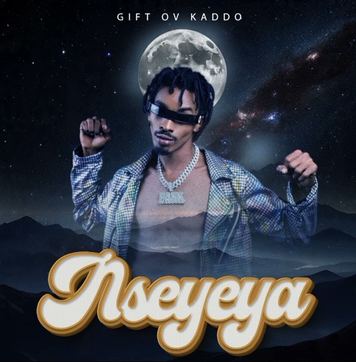 Gift Ov Kaddo